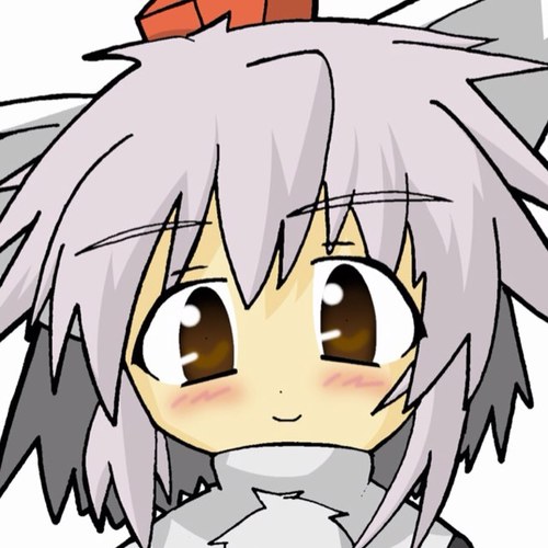 ハリマ・子安・リーマさんのプロフィール画像