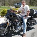 Bobby McClellan - @mcclellan_bobby - Twitter