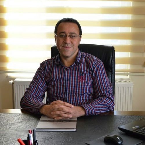 omerozkantr's profile picture. Herkes gibi olmamak icin hic kimse olmak...