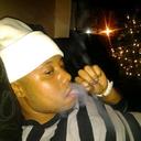 DreSko (@057sko) Twitter