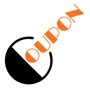 Dijon coupon est le site des bons plans sur Dijon et agglomération - Commerçants et internautes tout le monde y trouvent sont compte sur http://t.co/O4mvXu7h