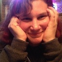 Heather Wilder - @hjwilder - Twitter