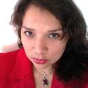 Julia Hardison - @JuliaHardison1 - Twitter