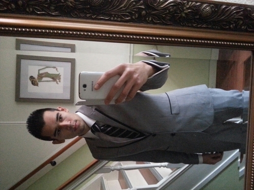 MatrixMarv's profile picture. 