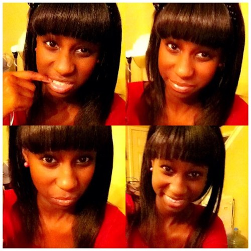 Living With No Regrets!