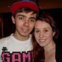 lena parker - @lenaparkerTW - Twitter