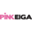 PinkEiga's profile image