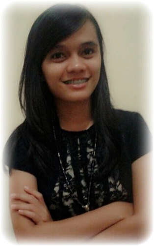 ripkajuwita's profile picture. Love music l Better person wannabe | Daughter of God