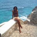 Leonie Morris - @kelztweet - Twitter