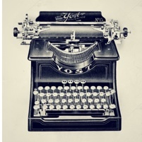 kissinggod's profile picture. An explorer of lifestyle.  #Apple #Google #tech #gadgets #creative #photography #art #design #illustration #comics #infographics #literature #news