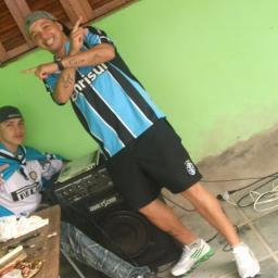 kaio junior apaixonado pela familia.e orgulho de ser imortal tricolor,e orgulho de ser gaucho,dalhe gremio.