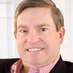 Mike Landram (@mikelandram) Twitter profile photo