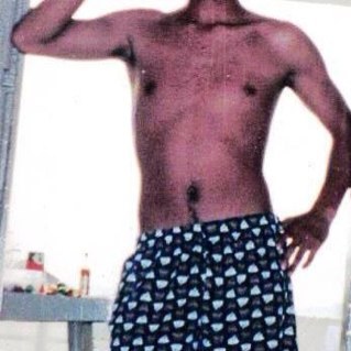 Chico de 27 años bisexual y versatil Mexico D F