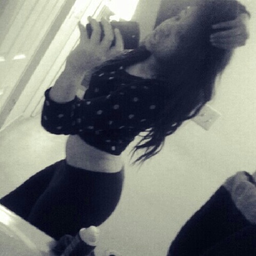 ;)#team lightbright #team barbiee #team boutdatlife #team longhairdontcare #teAm NWM #team luhbooty