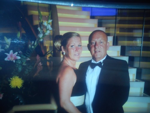 family, lfc & boxing is my life! #ynwa #jft96