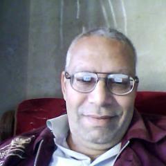 ‏مصري احب كل مصري