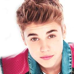 sheilaswag1123's profile picture. Corro en círculos,canto villancicos todo el año,para mi todo huele a churros, digo swag, choco con las puertas y lanzo supras. #NeverSayNever #RadiateLove