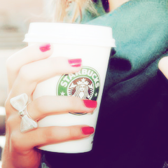 -'What doesn't kill you, makes you stronger'