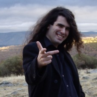 Pablo Álvarez Doval (@pablodoval) 's Twitter Profile Photo