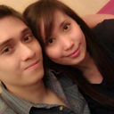 john gonzales - @johntukin - Twitter