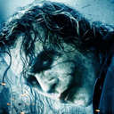 Benjamin Crabbe - @BinchCrabbe - Twitter