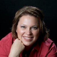 Lisa B. Marshall (@lisabmarshall) 's Twitter Profile
