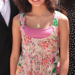 ClaireCarino1's profile picture. 