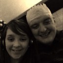 beth hamill - @hamillbeth12 - Twitter