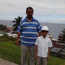 Jose Olan - @joseolan616 - Twitter