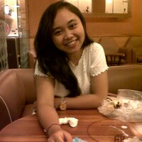 Gw_GegWidia (@widiagegwiddie) 's Twitter Profile