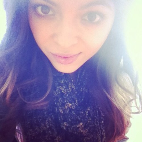 itze_monserrat's profile picture. 