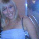 Clare Price - @ClareP1905 - Twitter