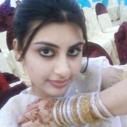 Nisha_komar's profile picture. I am A  #Indian Human Rights Activist #Blogger  I Love #Independence and I Like #Freedom Fighters as #BhagatSingh. I Hate Pakistan