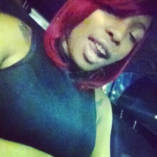 | | Proud Single Hard Working Mommy | | Tre'son De'von Heath Has My Heart | | Every Thing Else Is Irrelevant | |