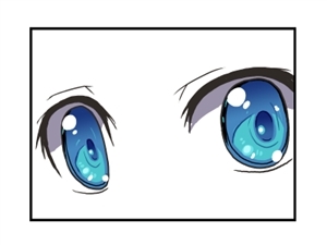 ど~も、おーるまいてぃー大使こと ぬこっちょ っっス僕と絡むきあるんスか?……ならしかたないフォローしてあげるっス!この世にフォローされて嬉しくない奴はいないっスから☆