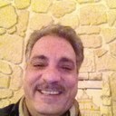 Adel Kalander (@1965Ayk) Twitter