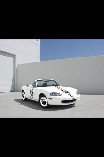 scotiamiata's profile picture. 