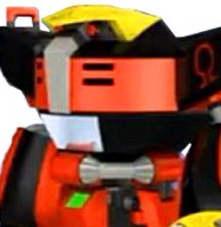 FOWARD, MY FRIENDS! LET US THANK DR. EGGMAN FOR A CHANCE TO DESTROY SO MANY OF HIS ROBOTS!