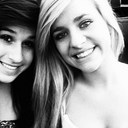 marisa reese - @missababy123 - Twitter