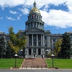 News and info on the Capitol Hill neighborhood and beyond.