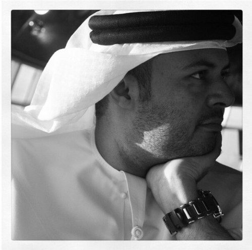 +971505350666
