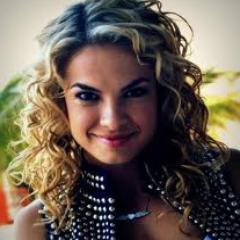 Amo os Rebeldes 4 ever!