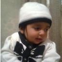 Deep mangat - @deepmngt - Twitter