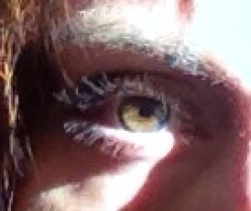 hokie_gurl's profile picture. Die hard hokie football fan and a foodie