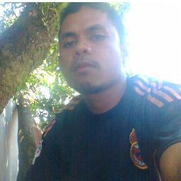 obednejo's profile picture. ada aja