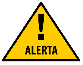 Alertakobra123 Profile Picture