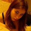 Blake Stark - @Darth_Ithillia - Twitter