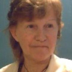 Sylvieamiejesus's profile picture. Amie de Jésus, catholique, je vous invite tous sur un site exeptionnel de par son contenu car Jésus nous parle par des prophètes, à ne pas manquer