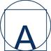 ArtisAnn (@artisannbelfast) Twitter profile photo ArtisAnn (@artisannbelfast) Twitter profile photo