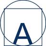 ArtisAnnBelfast's profile picture. Gallery open at 70 Bloomfield Avenue, Belfast